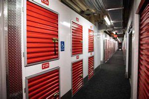 cube smart self storage|cubesmart self storage prices.